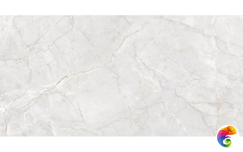 Rock Light 60х120 Protiles Protiles