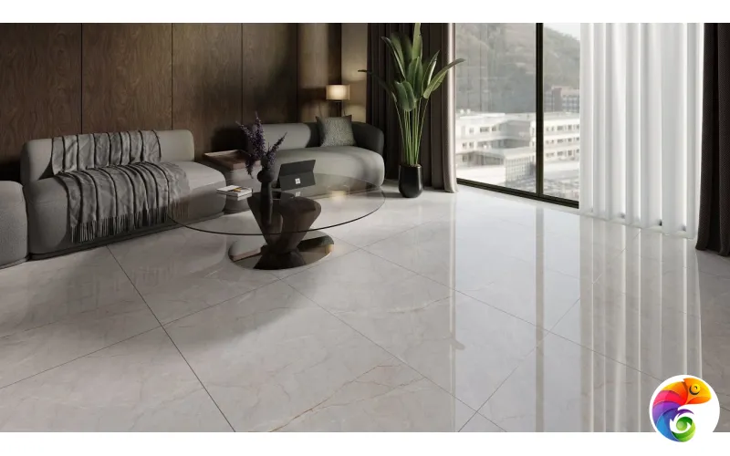 Rock Light 60х120 Protiles Protiles