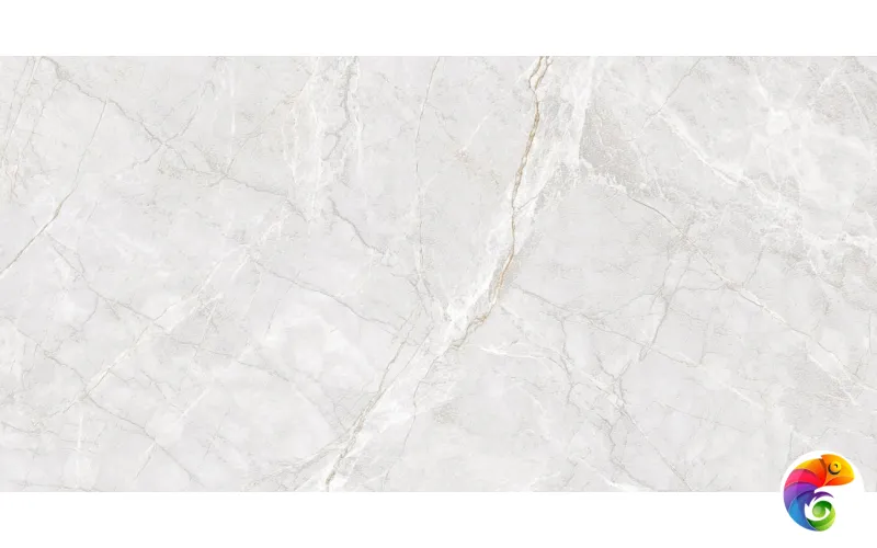 Rock Light 60х120 Protiles Protiles