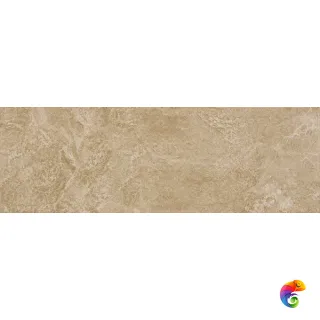 Форс Беж 25х75/ Force Beige