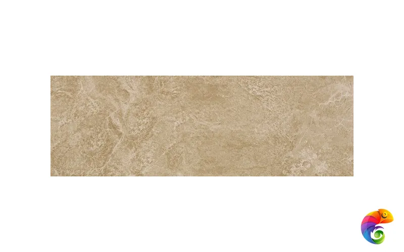 Форс Беж 25х75/ Force Beige Force (снят с произ-ва) Atlas Concorde Rus