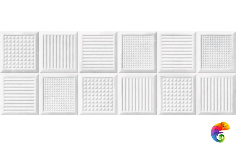 Arc Art Blanco 25х70 Arc Metropol