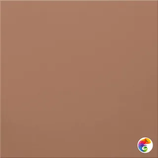 ГРЕС UF033MR кирпичный 60х60