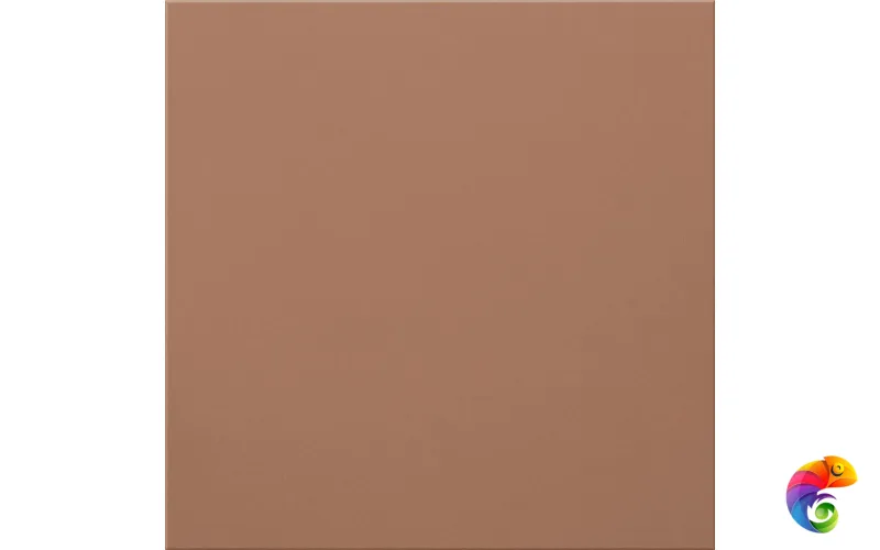 ГРЕС UF033MR кирпичный 60х60 Уральский гранит 60х60 гранит Уральский гранит