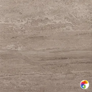 Супрема Волнат 45х45/ Suprema Walnut