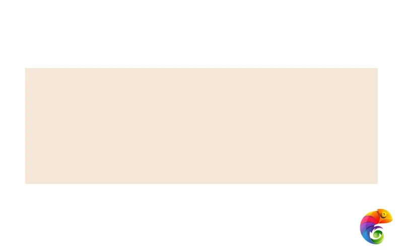 Garden Crema Liso 10х30 Garden Heralgi