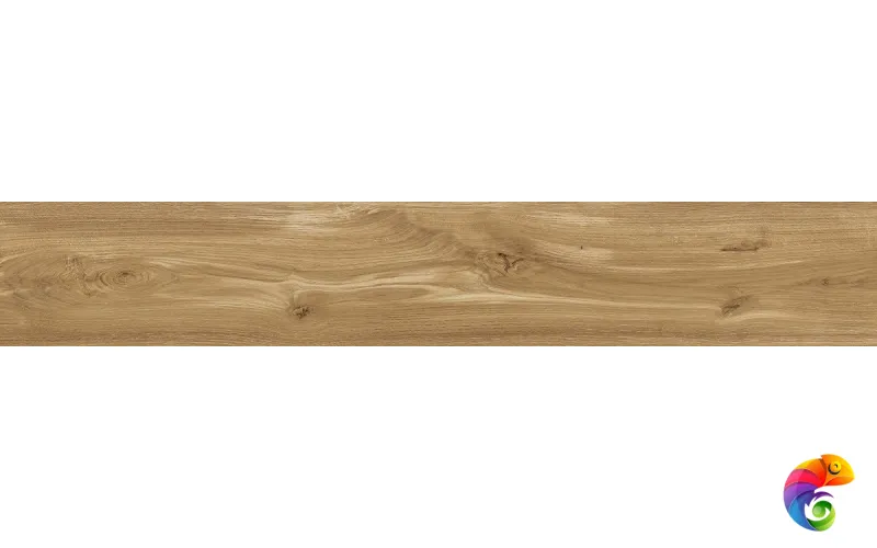 Риве Дольче Рива 20х120/ Rive Dolce Riva Rive Atlas Concorde Rus