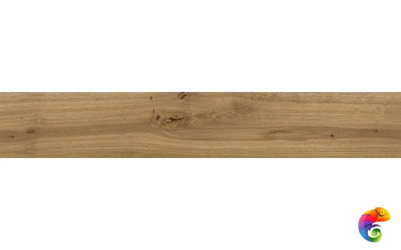 Риве Дольче Рива 20х120/ Rive Dolce Riva Rive Atlas Concorde Rus