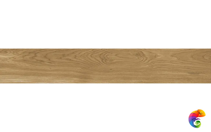 Риве Дольче Рива 20х120/ Rive Dolce Riva Rive Atlas Concorde Rus