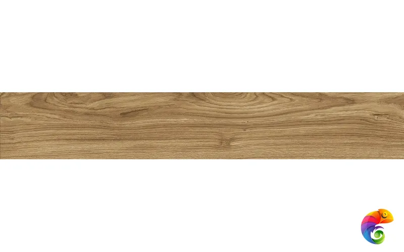 Риве Дольче Рива 20х120/ Rive Dolce Riva Rive Atlas Concorde Rus