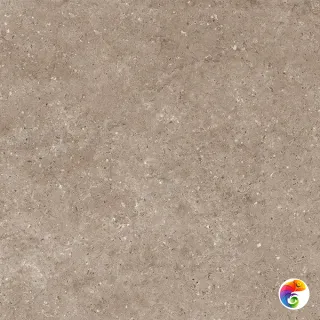 ГРЕСС ГР212-Аркаим Бежевый МР 60х60