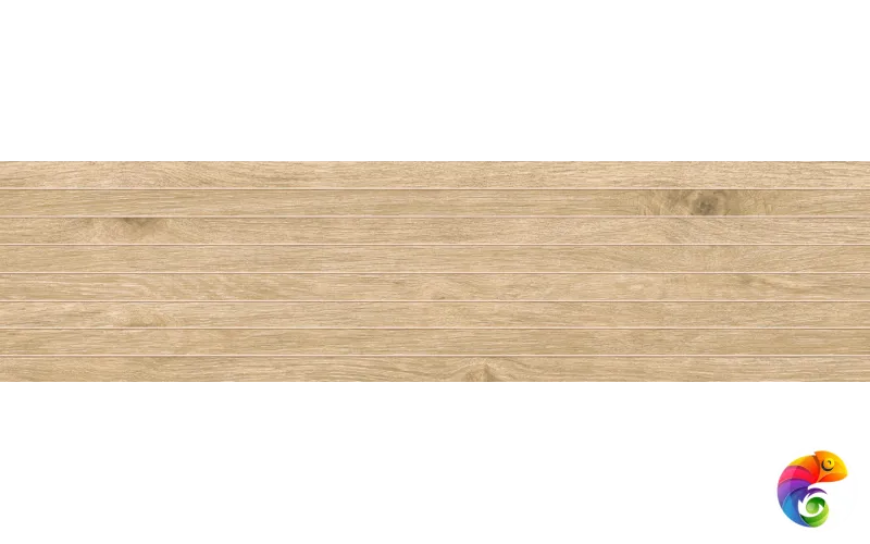 Вайн Оак Шампань Татами 20x80/ Wine Oak Champagne Tatami Wine Oak Atlas Concorde Rus