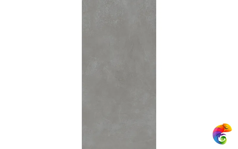 Ринашенте Ре. Смок 60x120 Грип/Rin.Re. Smoke 60x120 Grip Rinascente Resin Atlas Concorde Rus