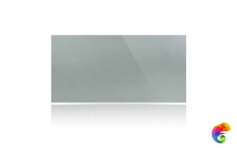 ГРЕС UF003PR темно-серый 60x120 Уральский гранит 60х120 гранит Уральский гранит