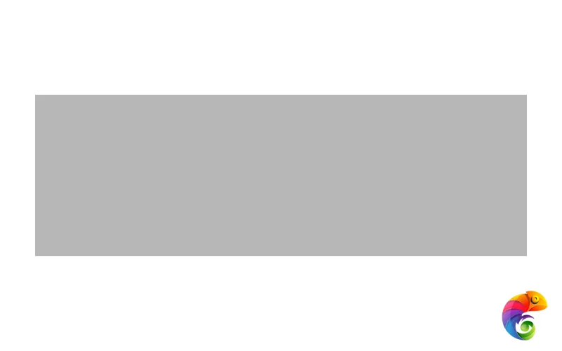 Garden Gris Liso 10х30 Garden Heralgi