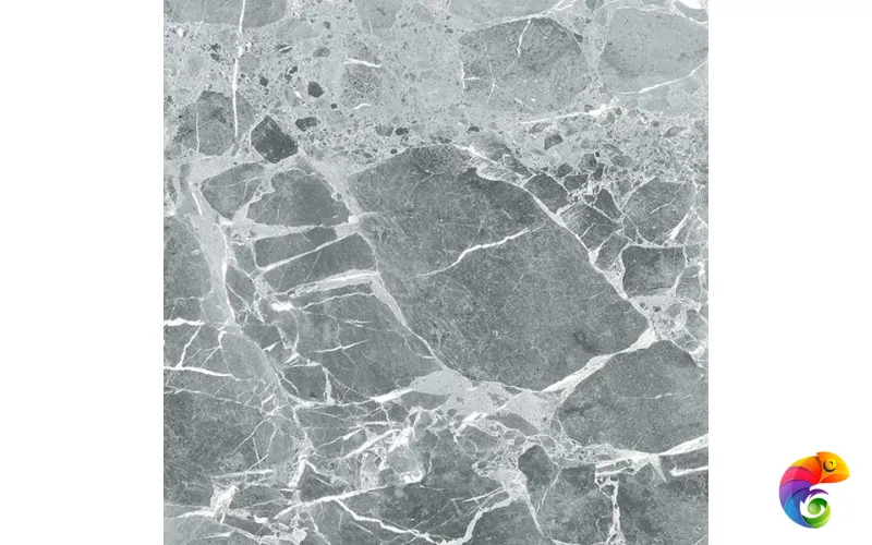 ГРЕСС G243-Kirety Grey MR 60х60 Гранитея 60х60 Уральский гранит