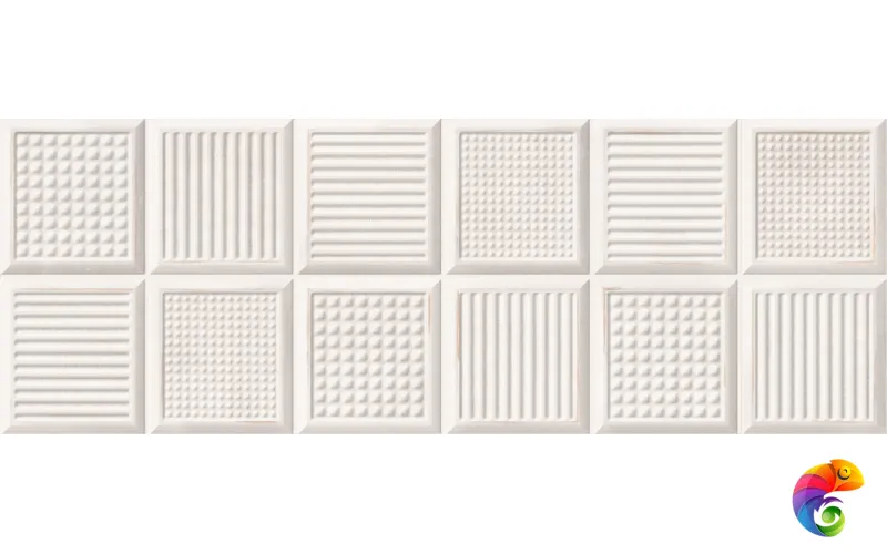 Arc Art Beige 25х70 Arc Metropol