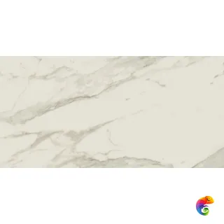 Эмпаир Арабескато 60x120 Лап/ Empire Arabescato 120 Lapp