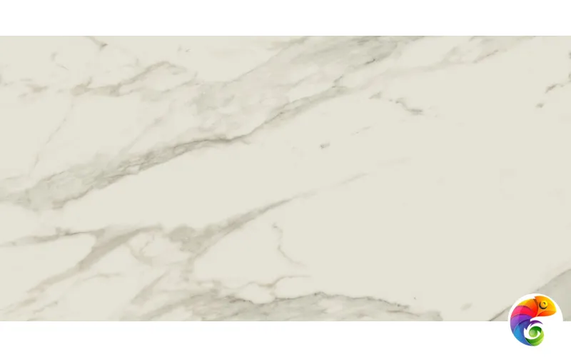 Эмпаир Арабескато 60x120 Лап/ Empire Arabescato 120 Lapp Empire Atlas Concorde Rus