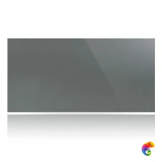 ГРЕС UF004PR асфальт 60x120