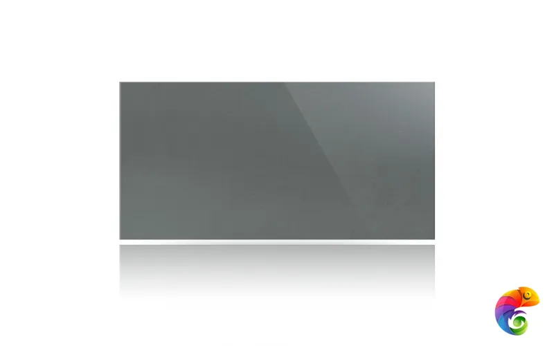 ГРЕС UF004PR асфальт 60x120 Уральский гранит 60х120 гранит Уральский гранит