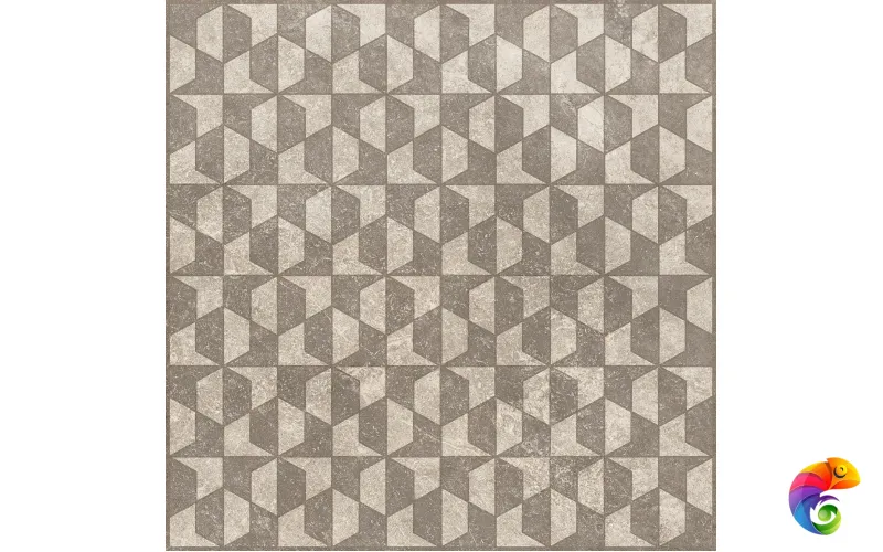 Дрифт Вст.Флай 60х60/ Drift Ins.Fly Drift Atlas Concorde Rus