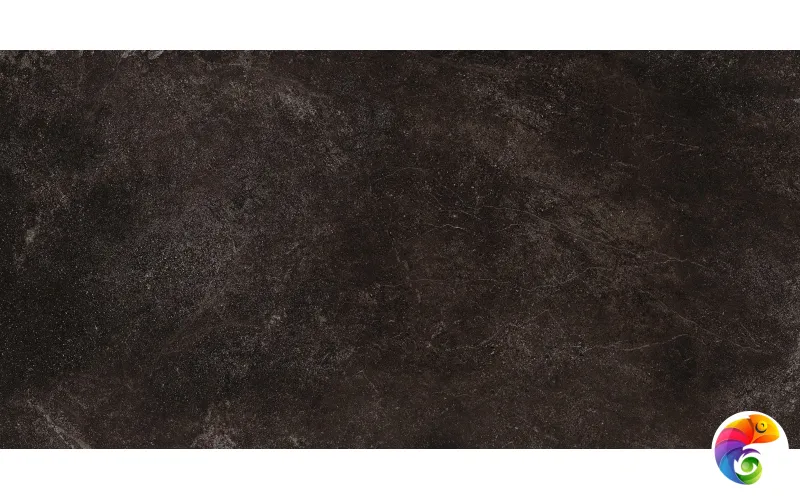 Дрифт Дарк 80х160 Рет/ Drift Dark 160 Ret Drift Atlas Concorde Rus