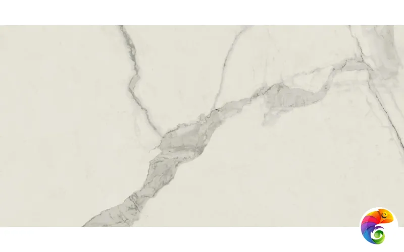 Эмпаир Статуарио 60x120 Лап/ Empire Statuario 120 Lapp Empire Atlas Concorde Rus