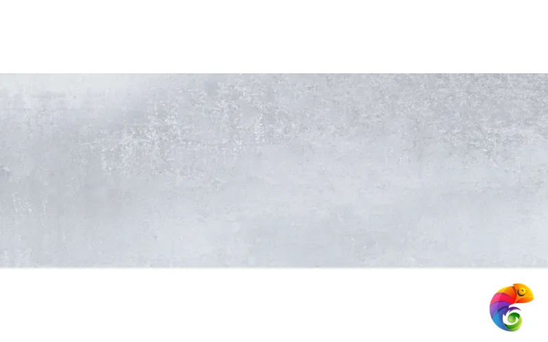 Arc Gris 25х70 Arc Metropol