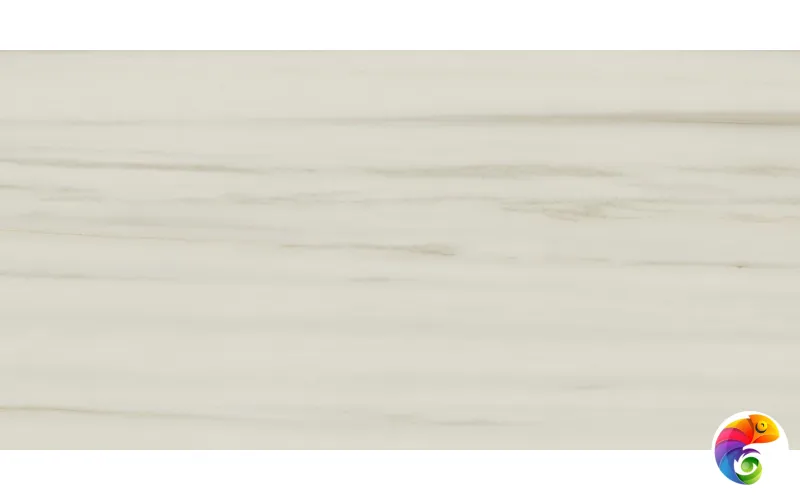 Эмпаир Лаза Рет 60x120 Лап/ Empire Lasa Rett 120 Lapp Empire Atlas Concorde Rus