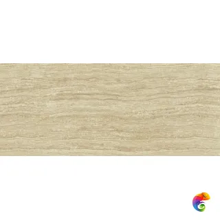 ЭПОС СЭНД РЕТ 120x278/ Epos Sand RETT