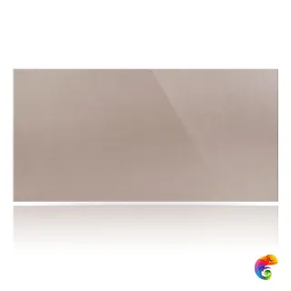 ГРЕС UF005PR кофе с молоком 60x120