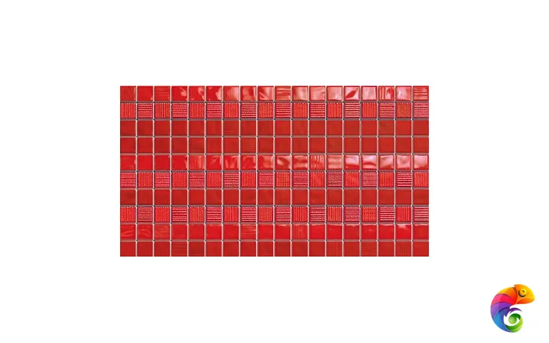 Vivace Rosso Riga 25х45 Vivace Atlas Concorde Italy (вывод из ТП)