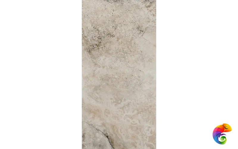 ГРЕСС G272-Kukazar Beige MR  60х120 Гранитея 60х120 Уральский гранит