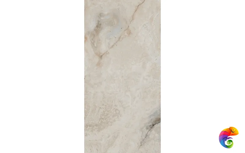 ГРЕСС G272-Kukazar Beige MR  60х120 Гранитея 60х120 Уральский гранит