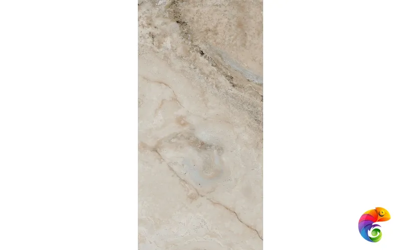 ГРЕСС G272-Kukazar Beige MR  60х120 Гранитея 60х120 Уральский гранит