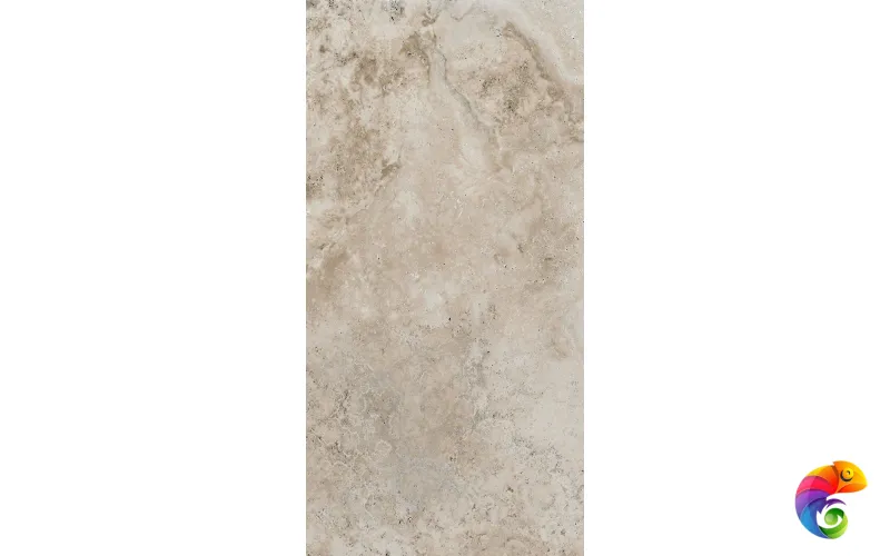 ГРЕСС G272-Kukazar Beige MR  60х120 Гранитея 60х120 Уральский гранит