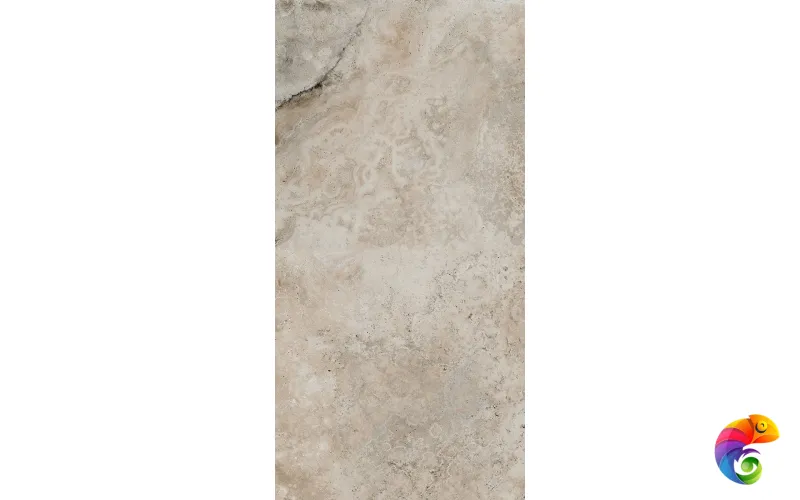 ГРЕСС G272-Kukazar Beige MR  60х120 Гранитея 60х120 Уральский гранит