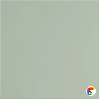 ГРЕС UF028MR ниагара 60х60