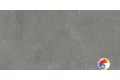 Pietra Grey 60х120 Protiles Protiles