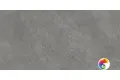 Pietra Grey 60х120 Protiles Protiles