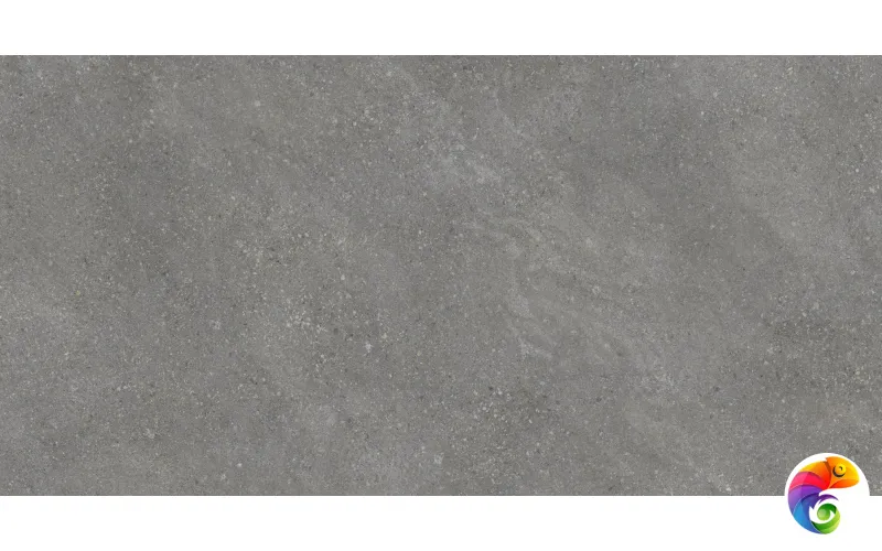 Pietra Grey 60х120 Protiles Protiles
