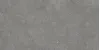Pietra Grey 60х120