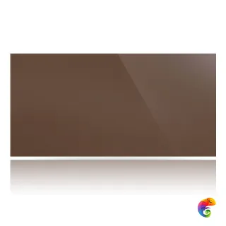 ГРЕС UF006PR шоколад 60x120