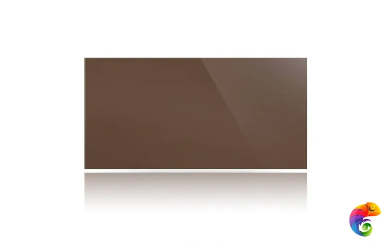 ГРЕС UF006PR шоколад 60x120 Уральский гранит 60х120 гранит Уральский гранит