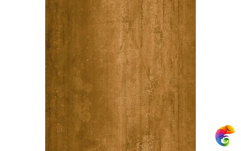 Arc Cobre Natural 60х60 Arc Metropol