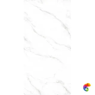 Infinity Statuario Candy 80х160