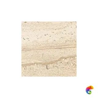 Супрема Дезерт Вставка 7х7 Лап/ Suprema Desert Bottone Lap