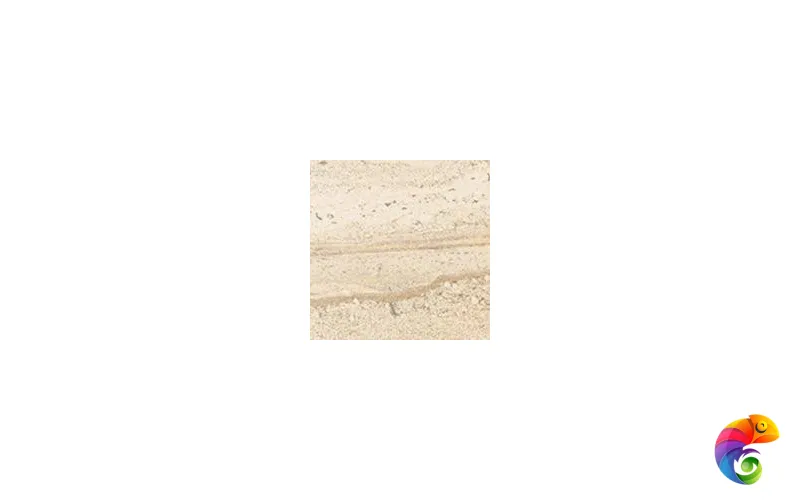 Супрема Дезерт Вставка 7х7 Лап/ Suprema Desert Bottone Lap Suprema (снят с произ-ва) Atlas Concorde Rus