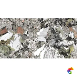 Element Everstone 60х120